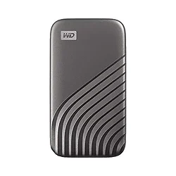 Western Digital-WDBAGF0010BGY-WESN