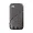 Western Digital 1TB Portable SSD - High-Speed Grey Storage