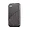Western Digital 1TB Portable SSD - High-Speed Grey Storage