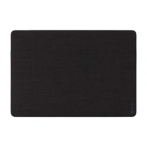 INMB200684-GFT | Onward Brands Incase Textured Hardshell