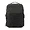 INCO100684-BLK | Onward Brands INCASE A.R.C. Daypack