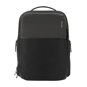 INCO100684-BLK | Onward Brands INCASE A.R.C. Daypack