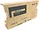 KYOTK3192 | Kyocera TK3192 Black Toner Cartridge