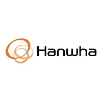 Hanwha-WAVE-PRO-05