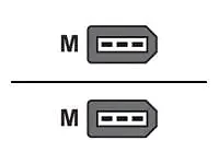 JUNIPER-JNP-SFP-25G-DAC-1M