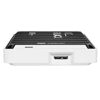 Western Digital-WDBZRG0060BBK-WESN