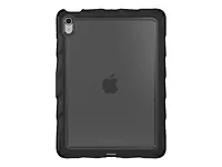 GUMDROP CASES-01A004