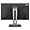 Viewsonic ViewSonic MN VG2748A-2K 27 IPS 1440p HDMI DP VGA