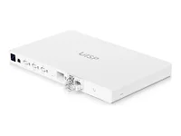 Ubiquiti-UISP-P-PRO