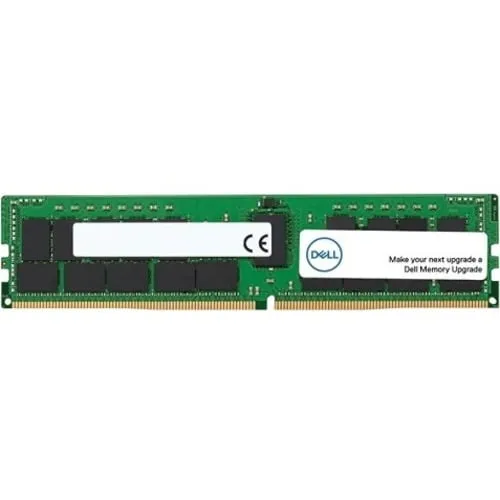 DELL-AA951241