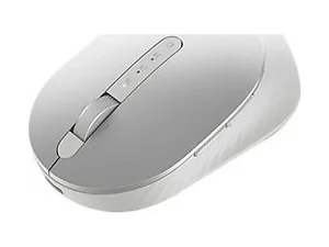 Dell PREMIER RECHARGEABLE WLS MSE MS7421W