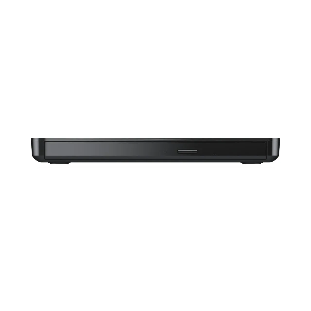 DELL-8J15V