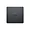 Dell DELL DVD-Writer - External - Black - DVDR/RW Support -