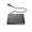 Dell DELL DVD-Writer - External - Black - DVDR/RW Support -