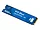 WDS500G3B0E | Western Digital WD Blue SN580 NVMe PCIe Gen