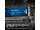 WDS500G3B0E | Western Digital WD Blue SN580 NVMe PCIe Gen