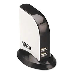 Tripp Lite-tb4119