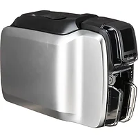 Zebra-ZC31-000C000US00