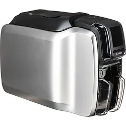 Zebra-ZC31-000C000US00