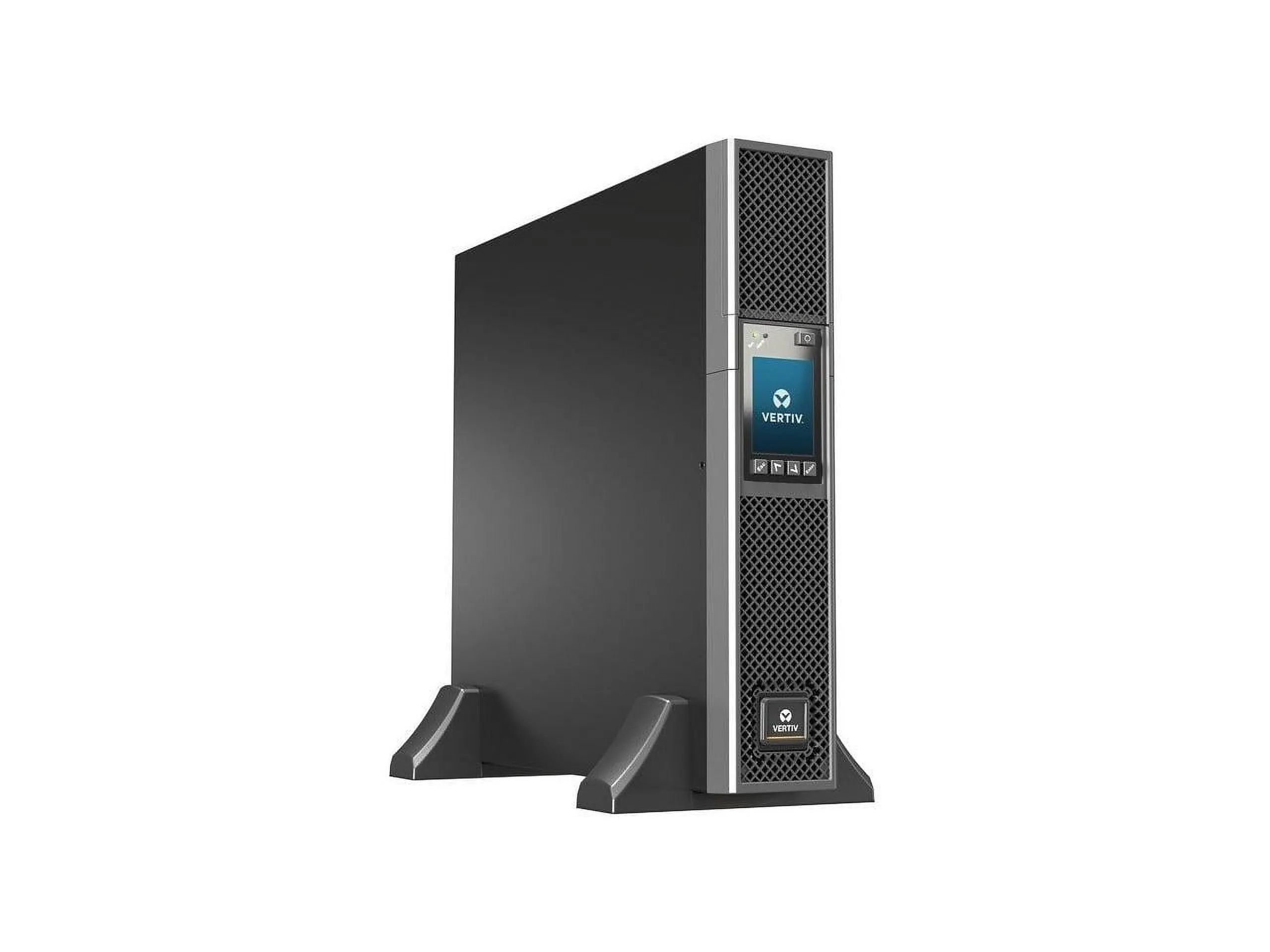 Tripp Lite-BP36RT