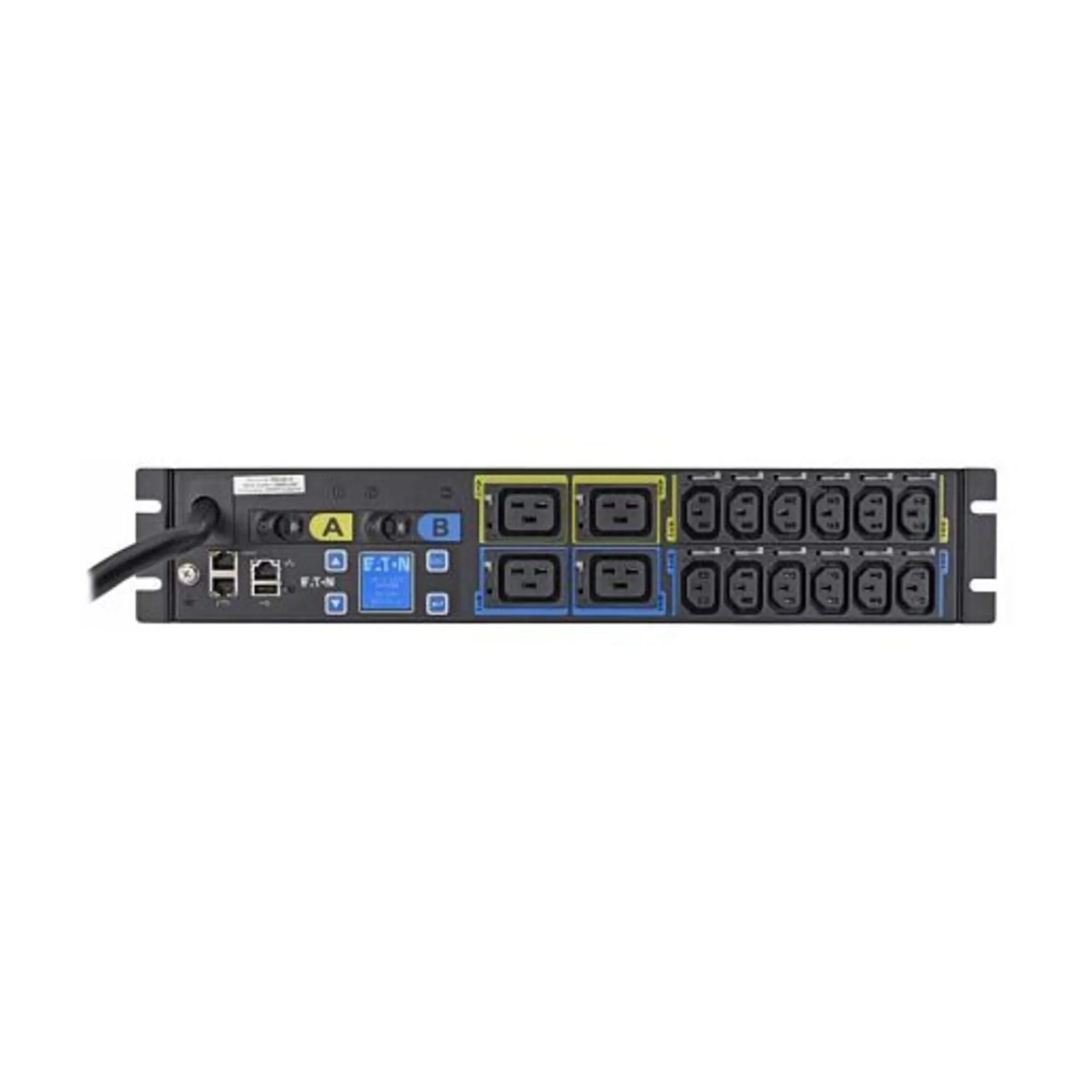 Tripp Lite-EMIU06-10