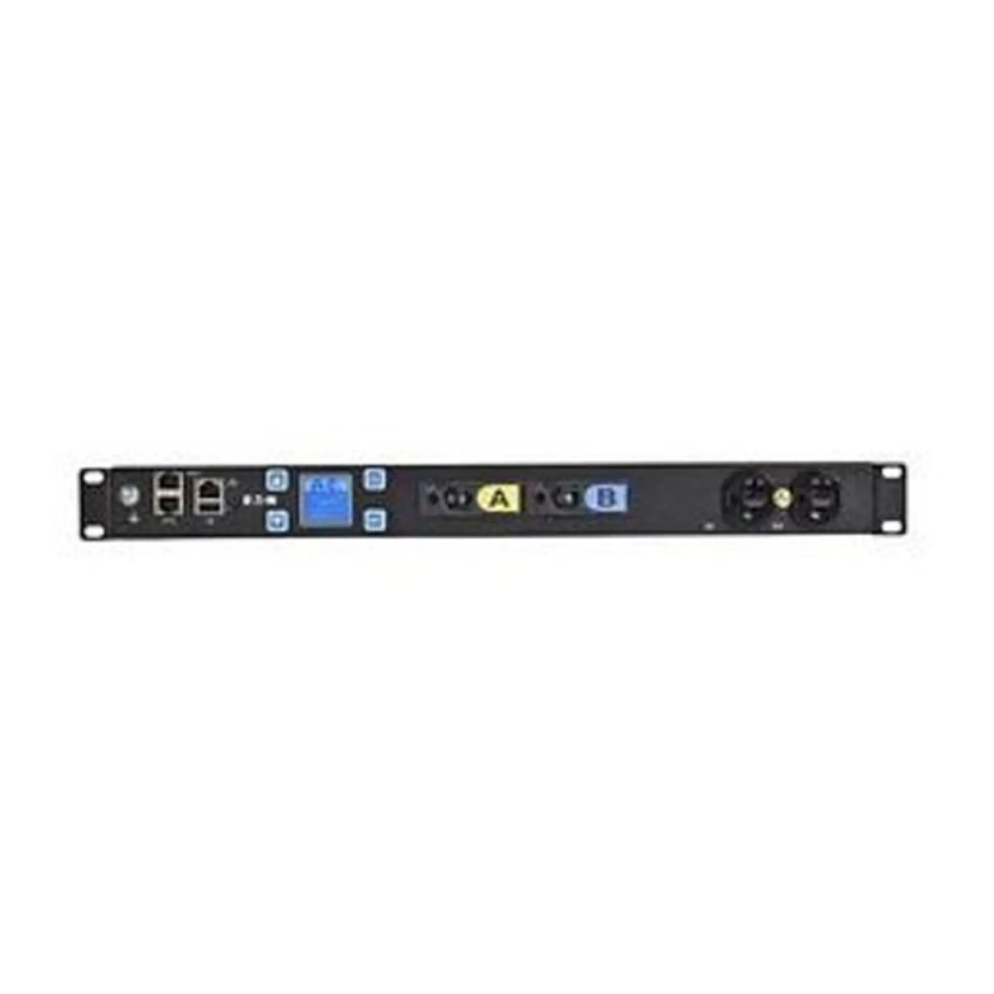 Tripp Lite-EMIT03-10