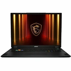 MSI-STEALTH18A2029