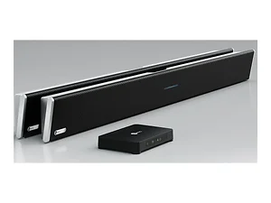 HDL410-B-2 | Nureva HDL410 Audio Conferencing System