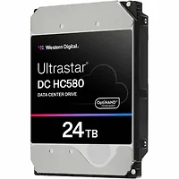 Western Digital-0F62802