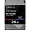 0F62802 | Western Digital 24TB SAS Ultra HDD 7200RPM 512E