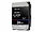 0F62802 | Western Digital 24TB SAS Ultra HDD 7200RPM 512E