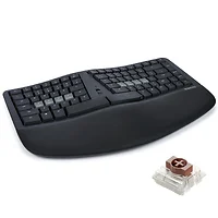 KINESIS-KB150P-TAC