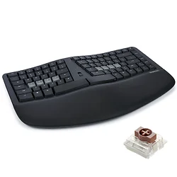KINESIS-KB150P-TAC