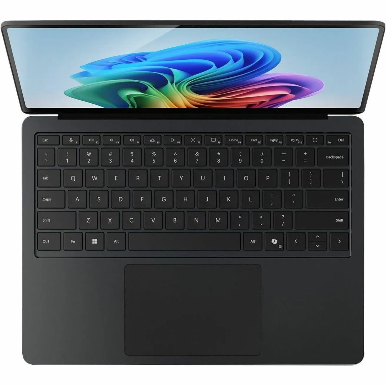 Microsoft-T0L-00004