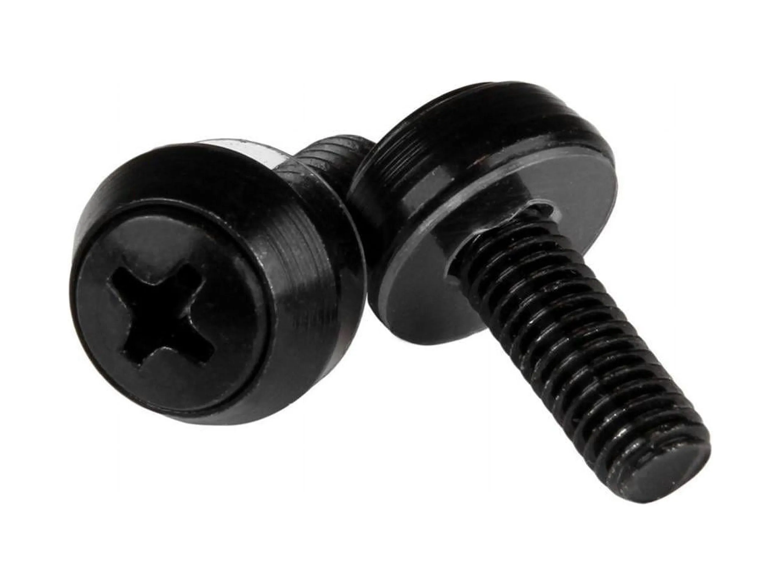 STARTECH-CABSCREWSM6B