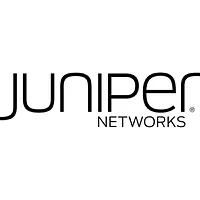JUNIPER-SFPP-10G-LR-C