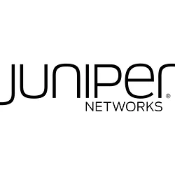 JUNIPER-SFPP-10G-LR-C