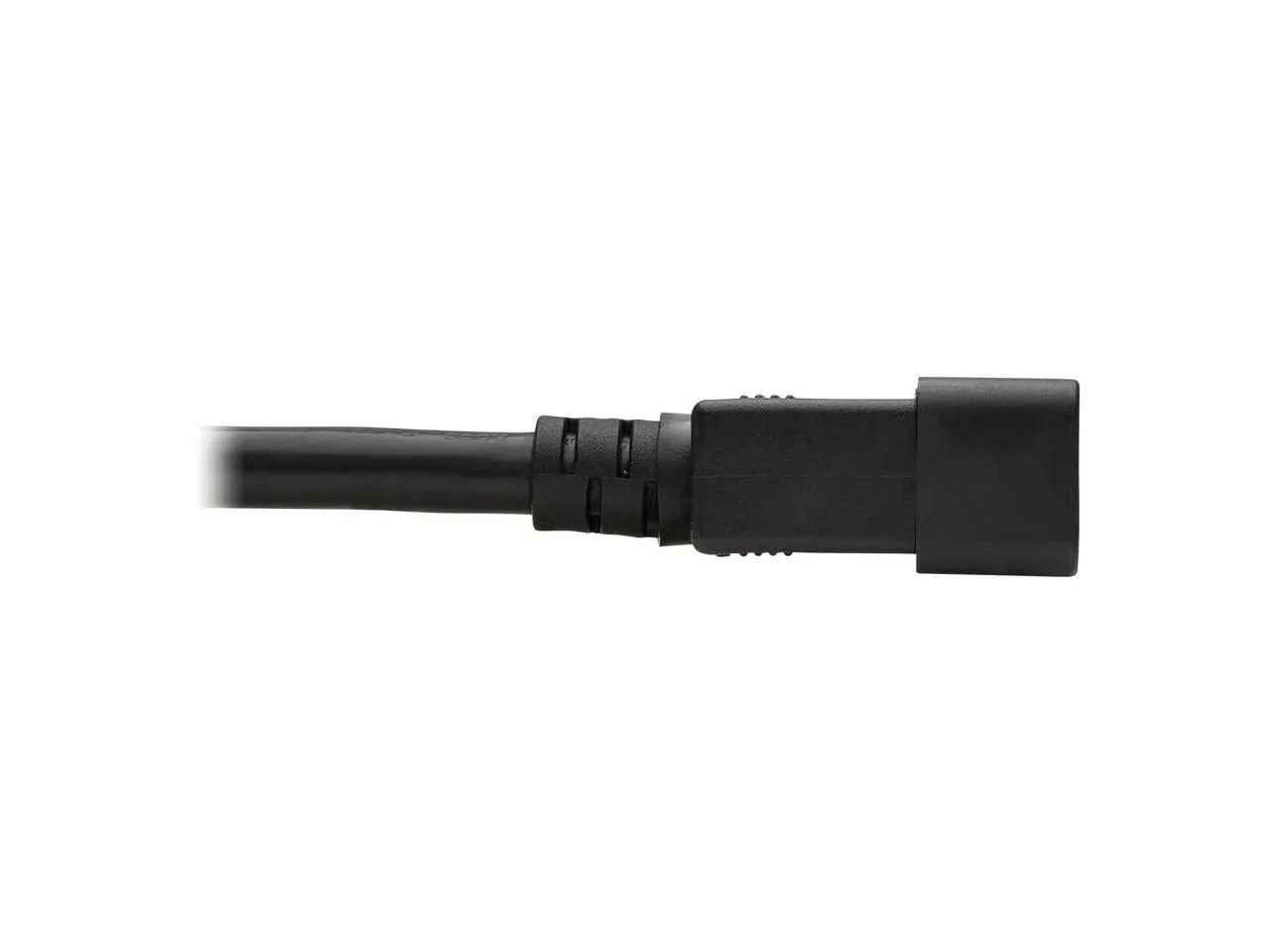Tripp Lite-P035-010