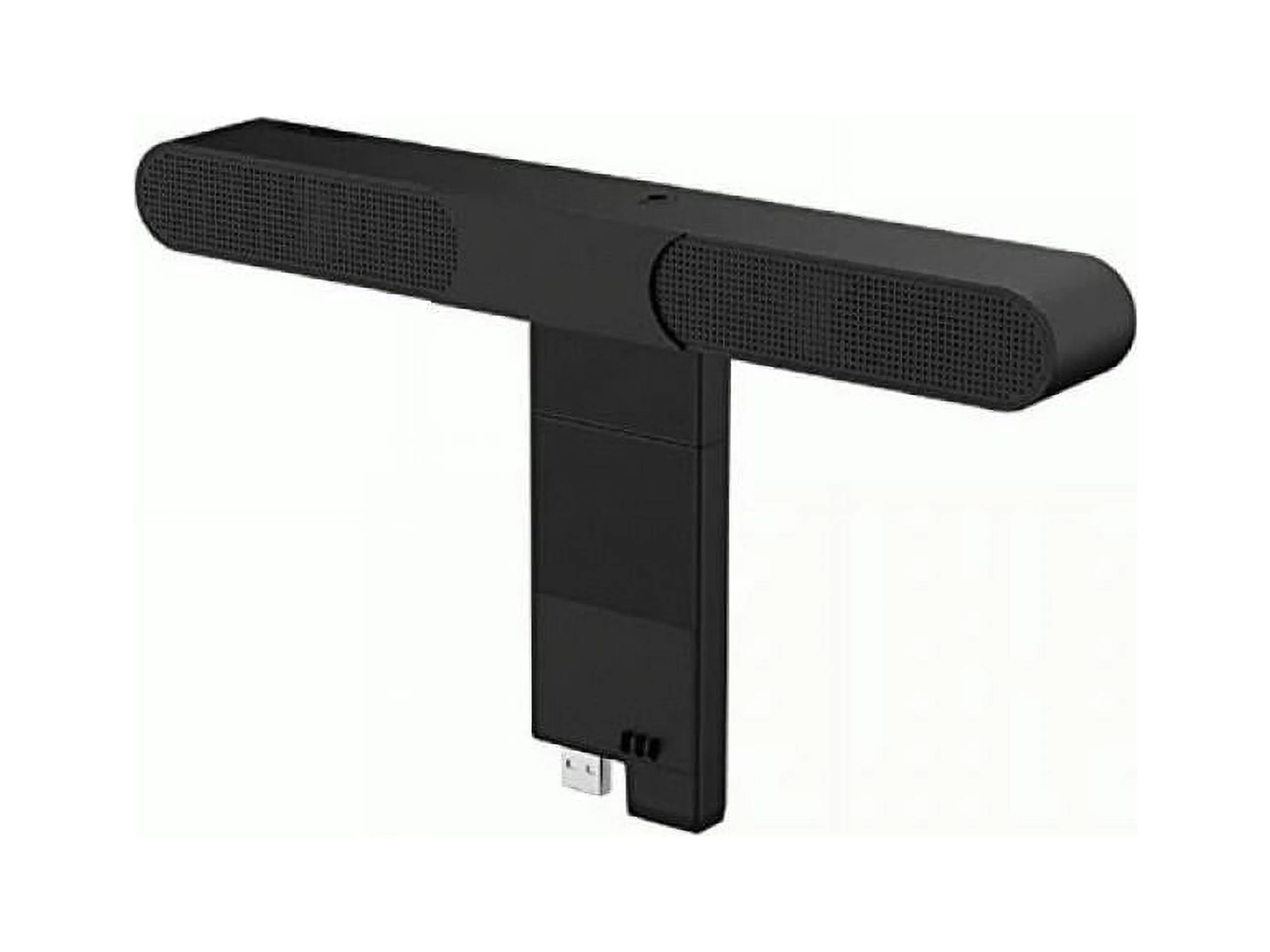 LENOVO-4XD1J05151