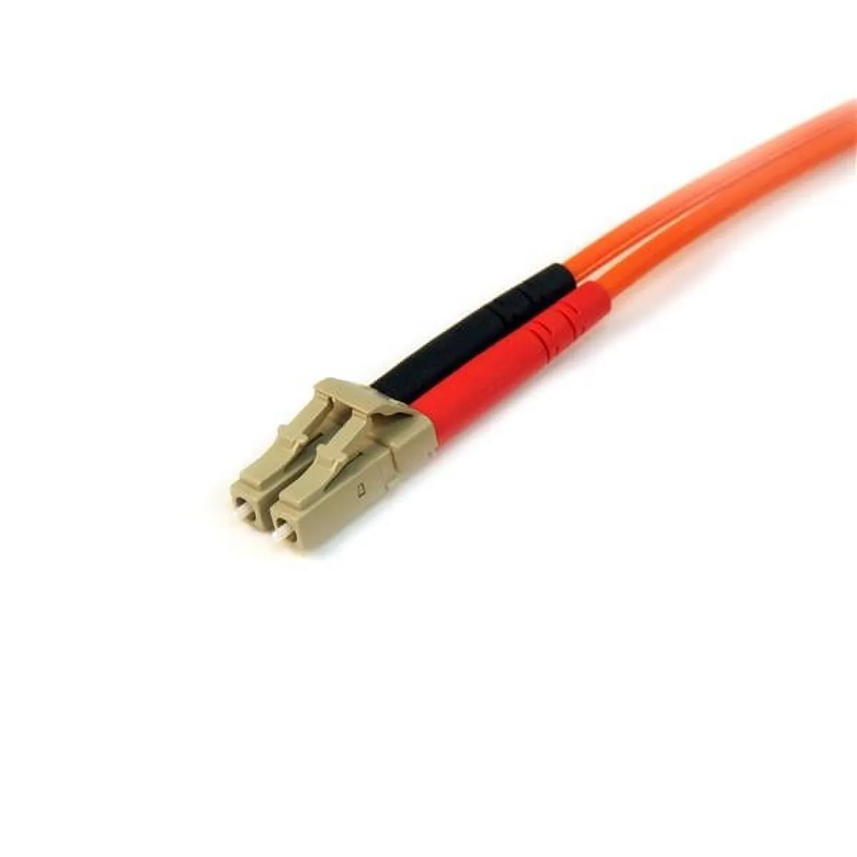 STARTECH-50FIBLCLC10