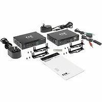Tripp Lite-B127F-1A1-MMDDA