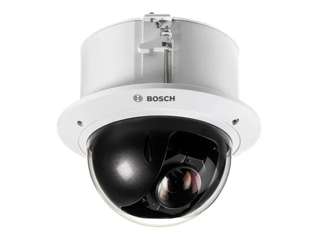 BOSCH-MIC-7604-Z12GR