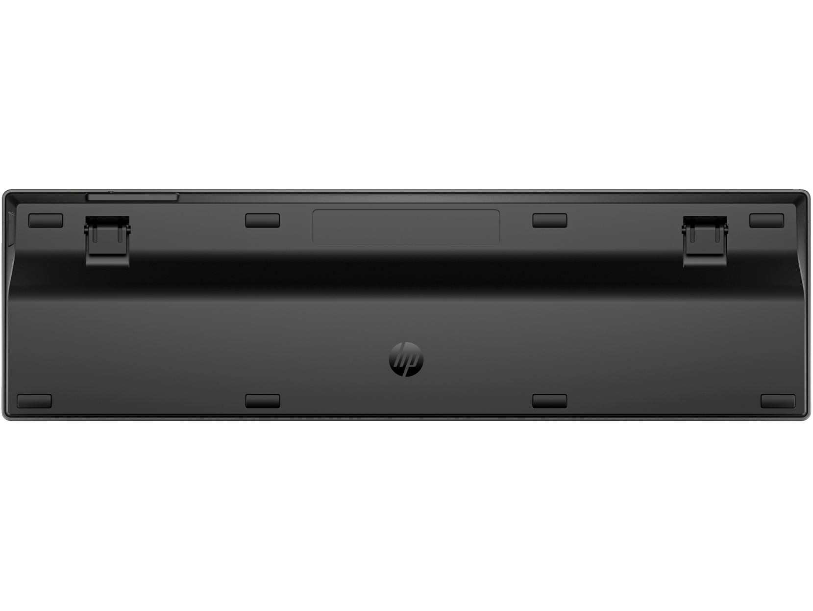 HP Hewlett Packard-9T5B2AA#ABA