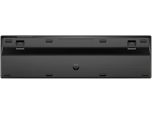 9T5B2AA#ABA | Hp Hewlett Packard Smart Buy 725 Multi-Device