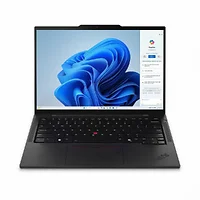 LENOVO-21LS0075US