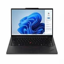 LENOVO-21LS0075US