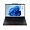 21LS0075US | Lenovo T14S G5 INTELCORE ULTRA 5 125U
