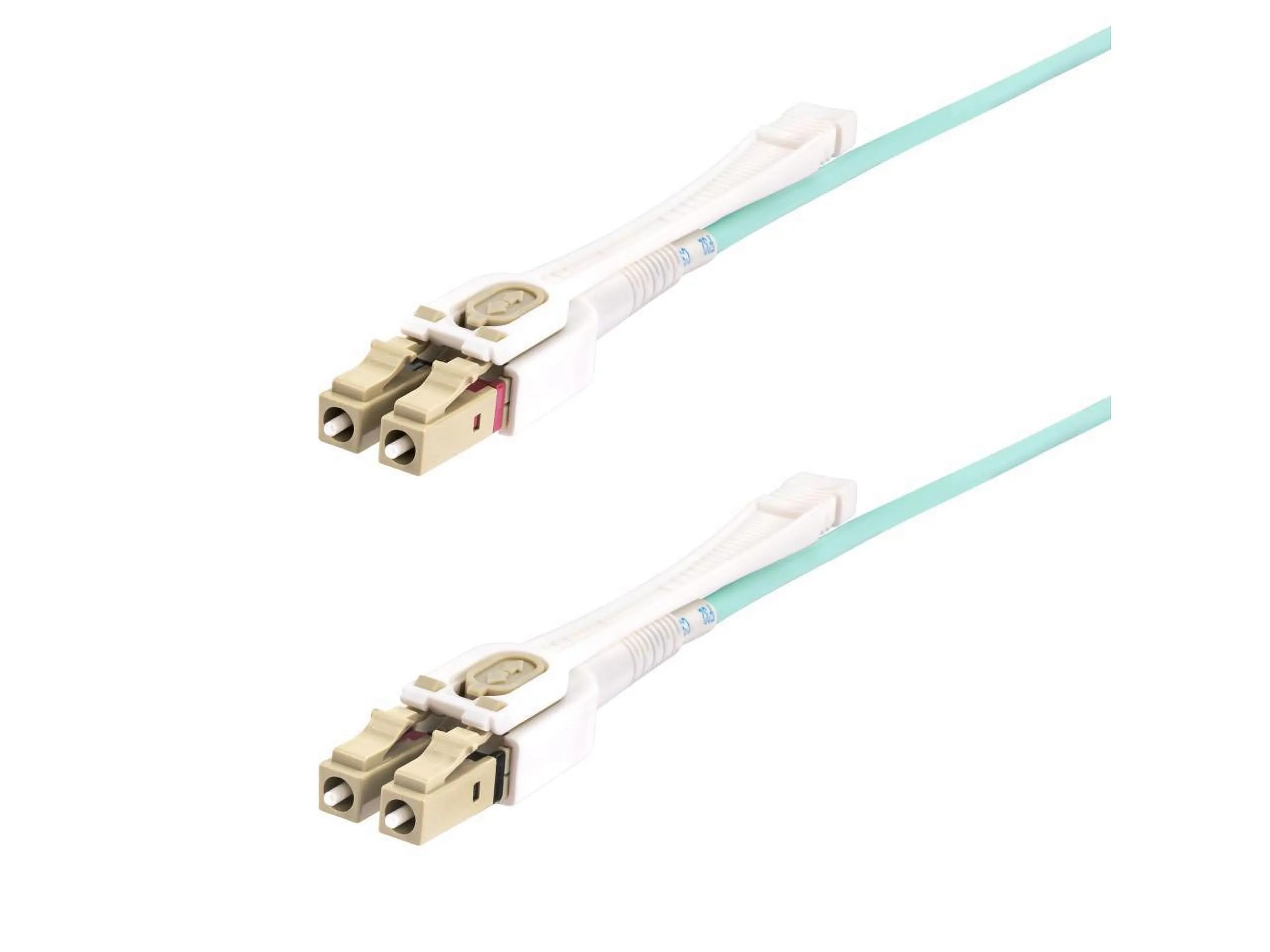 STARTECH-450FBLCLC3PP