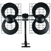 ANTENNAS DIRECT-RA50534