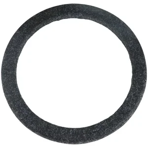 S10SIGNATURE